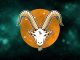These 3 Zodiac Signs Have a Powerful Destiny Link With Capricorn