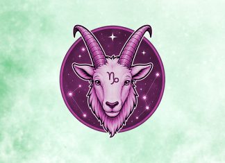 Capricorn: An Unfinished Love Story With One of These 3 Zodiac Signs May Return