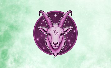 Capricorn: An Unfinished Love Story With One of These 3 Zodiac Signs May Return