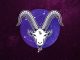 CAPRICORN – YOUR GUARDIAN ANGEL IS WARNING YOU: TAKE THIS VERY, VERY SERIOUSLY! Here’s Why Your Life Could Suddenly Turn Into a NIGHTMARE and What You Need to Watch Out For!