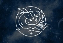 CAPRICORN, A DREAM IS COMING TRUE: Prepare for Tears of Joy and an Emotional Surprise Capricorn zodiac sign and a dream coming true with an emotional surprise