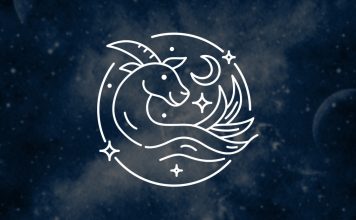 CAPRICORN, A DREAM IS COMING TRUE: Prepare for Tears of Joy and an Emotional Surprise Capricorn zodiac sign and a dream coming true with an emotional surprise