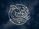CAPRICORN, A DREAM IS COMING TRUE: Prepare for Tears of Joy and an Emotional Surprise Capricorn zodiac sign and a dream coming true with an emotional surprise
