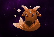 Capricorn: 3 Zodiac Signs Secretly Dream About Being With You