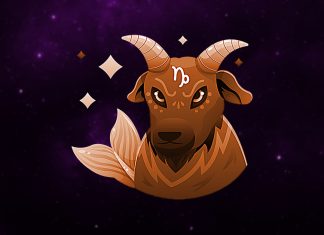 Capricorn: 3 Zodiac Signs Secretly Dream About Being With You
