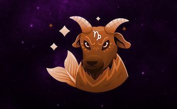 Capricorn: 3 Zodiac Signs Secretly Dream About Being With You