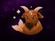 Capricorn: 3 Zodiac Signs Secretly Dream About Being With You
