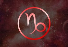 The 3 Tarot Cards That Reveal What’s Coming for Capricorn – Love, Money, Destiny Capricorn zodiac sign and three tarot cards revealing love, money, and destiny