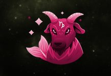 Capricorn Needs a Special Kind of Love — Only 3 Zodiac Signs Can Give It