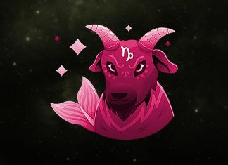 Capricorn Needs a Special Kind of Love — Only 3 Zodiac Signs Can Give It