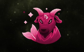 Capricorn Needs a Special Kind of Love — Only 3 Zodiac Signs Can Give It