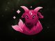 Capricorn Needs a Special Kind of Love — Only 3 Zodiac Signs Can Give It