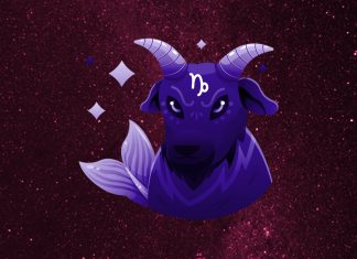 CAPRICORN: HAPPINESS ARRIVES WHEN YOU LEAST EXPECT IT – You’ll Be Overjoyed Like a Child, and the Reason Will Completely Surprise You!