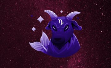 CAPRICORN: HAPPINESS ARRIVES WHEN YOU LEAST EXPECT IT – You’ll Be Overjoyed Like a Child, and the Reason Will Completely Surprise You!