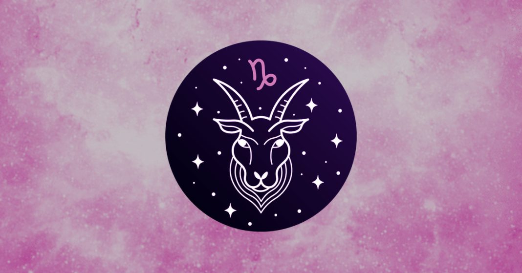 10 Capricorn