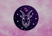 CAPRICORN, YOU WON’T EXPECT THIS: Saturday Brings a Major Revelation!