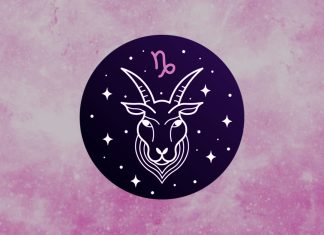 CAPRICORN, YOU WON’T EXPECT THIS: Saturday Brings a Major Revelation!