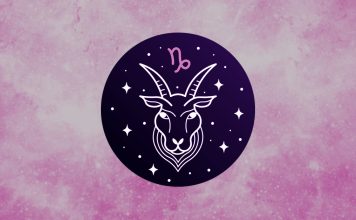 CAPRICORN, YOU WON’T EXPECT THIS: Saturday Brings a Major Revelation!