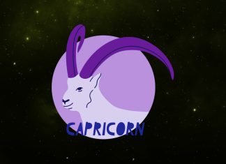 Capricorn, Get Ready! The End of the Week Brings Unexpected News You Never Saw Coming!