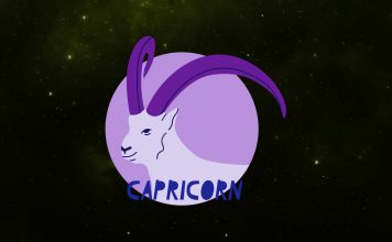 Capricorn, Get Ready! The End of the Week Brings Unexpected News You Never Saw Coming!
