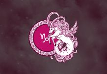 CAPRICORN: Something Big Is Unfolding Over the Next 10 Days — You Won’t See It Coming Capricorn zodiac sign and a major unexpected event unfolding over the next 10 days