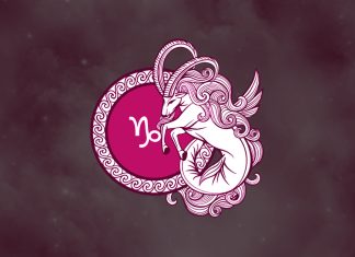 CAPRICORN: Something Big Is Unfolding Over the Next 10 Days — You Won’t See It Coming Capricorn zodiac sign and a major unexpected event unfolding over the next 10 days