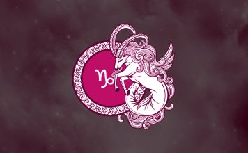 CAPRICORN: Something Big Is Unfolding Over the Next 10 Days — You Won’t See It Coming Capricorn zodiac sign and a major unexpected event unfolding over the next 10 days