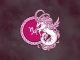 CAPRICORN: Something Big Is Unfolding Over the Next 10 Days — You Won’t See It Coming Capricorn zodiac sign and a major unexpected event unfolding over the next 10 days