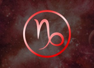 The 3 Tarot Cards That Reveal What’s Coming for Capricorn – Love, Money, Destiny Capricorn zodiac sign and three tarot cards revealing love, money, and destiny