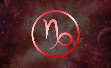 The 3 Tarot Cards That Reveal What’s Coming for Capricorn – Love, Money, Destiny Capricorn zodiac sign and three tarot cards revealing love, money, and destiny