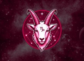 The 3 Zodiac Signs That Dream About Being With Capricorn Capricorn zodiac sign and three zodiac signs dreaming about being with them