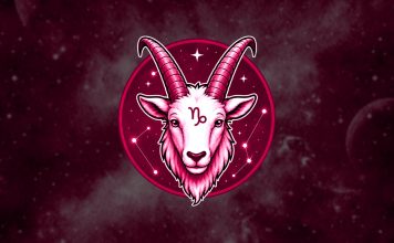 The 3 Zodiac Signs That Dream About Being With Capricorn Capricorn zodiac sign and three zodiac signs dreaming about being with them