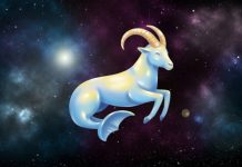 The 3 Zodiac Signs That Dream About Being With Capricorn