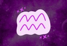 AQUARIUS, YOUR MAGICAL MOMENT HAS ARRIVED: 9/9 Brings an Unexpected Blessing Aquarius zodiac sign and a magical 9/9 blessing bringing unexpected positive change