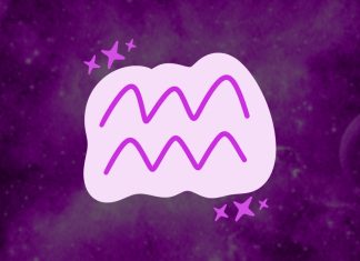 AQUARIUS, YOUR MAGICAL MOMENT HAS ARRIVED: 9/9 Brings an Unexpected Blessing Aquarius zodiac sign and a magical 9/9 blessing bringing unexpected positive change