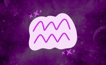 AQUARIUS, YOUR MAGICAL MOMENT HAS ARRIVED: 9/9 Brings an Unexpected Blessing Aquarius zodiac sign and a magical 9/9 blessing bringing unexpected positive change