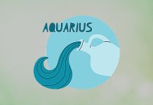 The 3 Zodiac Signs That Are the Perfect Love Match for Aquarius