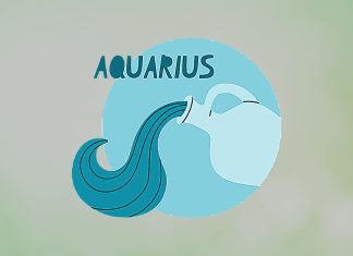 The 3 Zodiac Signs That Are the Perfect Love Match for Aquarius