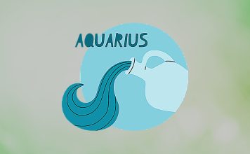 The 3 Zodiac Signs That Are the Perfect Love Match for Aquarius