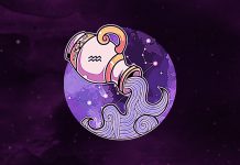 The Silence Won’t Last: 3 Zodiac Signs May Reach Out to Aquarius Unexpectedly