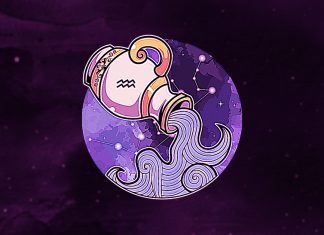 The Silence Won’t Last: 3 Zodiac Signs May Reach Out to Aquarius Unexpectedly
