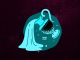 Aquarius, One of These 3 Zodiac Signs May Return to Your Love Life