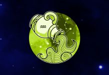 The Breakup Didn’t End Their Feelings: These 3 Zodiac Signs Still Can’t Let Go of Aquarius