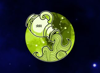 The Breakup Didn’t End Their Feelings: These 3 Zodiac Signs Still Can’t Let Go of Aquarius