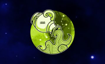 The Breakup Didn’t End Their Feelings: These 3 Zodiac Signs Still Can’t Let Go of Aquarius