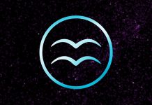 Aquarius Is Destined to Meet These 3 Zodiac Signs in Every Lifetime