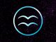 Aquarius Is Destined to Meet These 3 Zodiac Signs in Every Lifetime