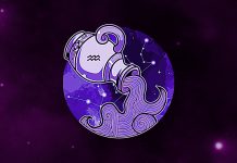 Aquarius Is Destined to Meet These 3 Zodiac Signs in Every Lifetime