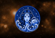These 3 Zodiac Signs Have a Powerful Destiny Link With Aquarius