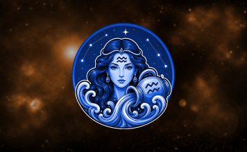 These 3 Zodiac Signs Have a Powerful Destiny Link With Aquarius